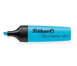 pelikan-zakreslacz-niebieski-490