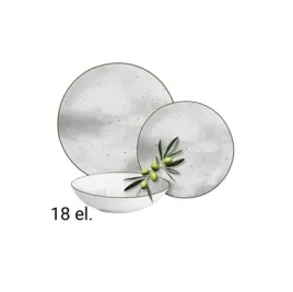 mg-home-antico-zestaw-obiadowy-z-porcelany-szary-18-elementow