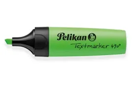 pelikan-zakreslacz-neonowy-zielony-490