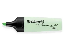 pelikan-zakreslacz-pastelowy-zielony-490