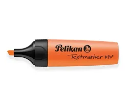 pelikan-zakreslacz-neonowy-pomaranczowy-490