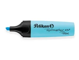 pelikan-zakreslacz-pastelowy-turkusowy-490