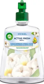 air-wick-kwiat-bawelny-lotos-wklad-zapas-228-ml