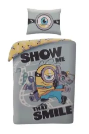 halantex-komplet-poscieli-koldra-minionki-200x160-cm