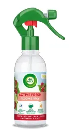 air-wick-spray-odswiezacz-maliny-limonka-237ml