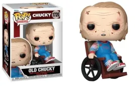 funko-pop-figurka-laleczka-chucky-1720-old-chucky