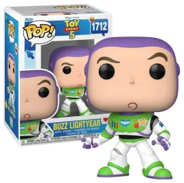 funko-pop-figurka-buzz-astral-1712-lightyear-toy-story-5