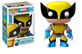 funko-pop-figurka-marvel-wolverine-05-xmen