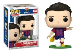 funko-pop-figurka-robert-lewandowski-fc-barcelona-64-footbal-rl9