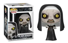 funko-pop-figurka-zakonnica-the-nun-demonic-776