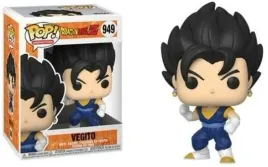 funko-pop-figurka-vegeta-dragon-ball-z-949