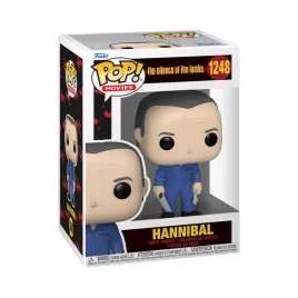 funko-pop-figurka-hannibal-1248-milczenie-owiec-9-cm-silence-of-the-lambs