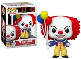funko-pop-figurka-pennywise-it-to-9-cm-1834-film-to