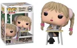 funko-pop-figurka-britney-spears-444-baby-one-more-time