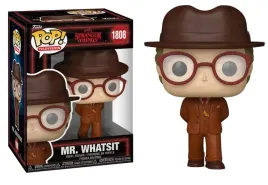 funko-pop-figurka-mr-whatsit-1808-stranger-things-pan-co-to