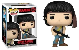 funko-pop-figurka-john-rambo-2003-9-cm