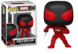 funko-pop-figurka-marvel-scarlet-spider-kaine-1447