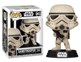 funko-pop-figurka-star-wars-szturmowiec-sandtrooper-803-deleted-scenes