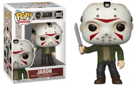 funko-pop-figurka-jason-universe-2032-piatek-trzynastego-jason