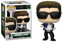 funko-pop-figurka-johny-cage-1958-mortal-kombat-movie