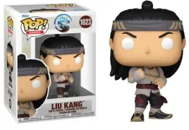 funko-pop-figurka-liu-kang-1023-mortal-kombat-movie