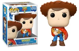 funko-pop-figurka-chudy-szeryf-woody-1711-toy-story-5