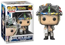 funko-pop-figurka-doktor-emmett-brown-959-powrot-do-przyszlosci