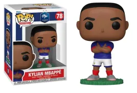 funko-pop-figurka-kylian-mbappe-78-footbal-france-mundial-pilka-nozna