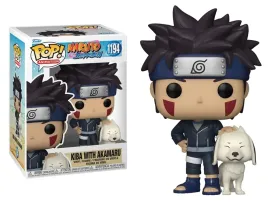 funko-pop-figurka-naruto-kiba-z-akamaru-1194