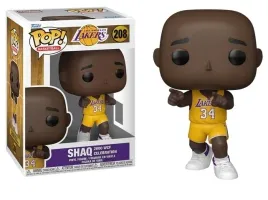 funko-pop-figurka-shaq-2000-wcf-celebration-208-legend-shaquille-oneal