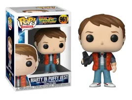 funko-pop-figurka-marty-mcfly-961-back-to-the-future-powrot-do-przyszlosci