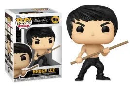 funko-pop-figurka-bruce-lee-95-9-cm-kolekcjonerska