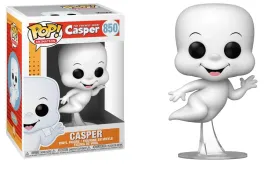 funko-pop-figurka-duszek-kacper-850-the-friendly-ghost