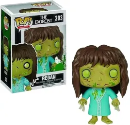 funko-pop-figurka-regan-egzorcysta-203-the-exorcist-movie