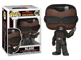 funko-pop-figurka-blade-wieczny-lowca-1495-deadpool-and-wolverine