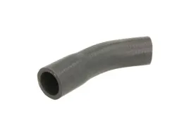 thermotec-dww182tt-przewod-elastyczny-chlodnicy