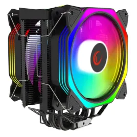 rampage-octagon-c60-chlodzenie-procesora-2x120mm-argb-lga1700-am5