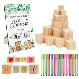 zestaw-na-baby-shower-zrob-to-sam-klocki-zabawa-atrakcja-ogloszenie-plci