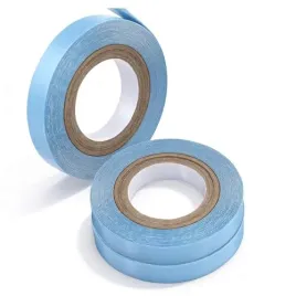 tasma-do-przedluzania-wlosow-niebieska-samoprzylepna-rolki-tape-on-3-szt