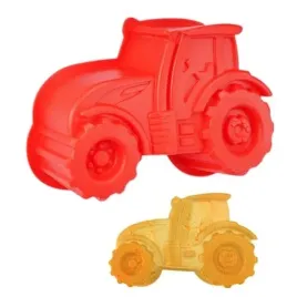 silikonowa-forma-do-pieczenia-w-ksztalcie-traktora-na-ciasto-traktor
