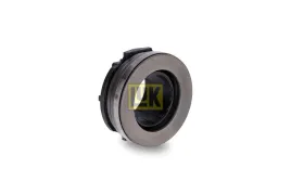 luk-500041010-lozysko-oporowe-sprzegla-ford