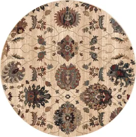 dywan-srednica-135-cm-bezowy-do-salonu-gesty-100percent-welna-okragly-dywilan