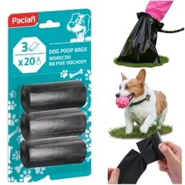 woreczki-na-kupe-psa-worki-na-psie-odchody-zestaw-3-rolki-x-20-szt-paclan