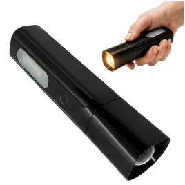 latarka-led-reczna-akumulatorowa-3w-300-lm-500mah-zoom