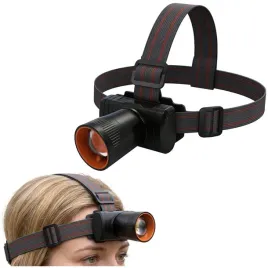 virone-latarka-czolowa-led-czolowka-akumulatorowa-3w-300lm-1200mah-zoom