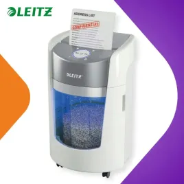 niszczarka-leitz-iq-optimax-350-p5-or-mikroscinki-or-cicha-or-male-biuro
