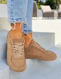 buty-sportowe-barefoot-sznurowane-bezowe-siwiecki-37