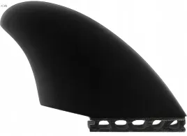 stateczniki-pletwy-surfingowe-liquida-twin-keel-fk-future-fins-2-szt-czarne