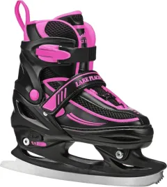 lyzwy-regulowane-lake-placid-summit-black-pink-rozmiar-1-4