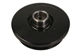 continental-ctam-kolo-pasowe-walu-korbowego-vd1130